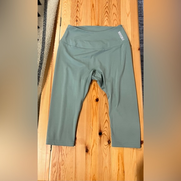 Gymshark 7/8 legging - Picture 3 of 3